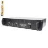 Statie audio mosfet 2x120W PA-AMP2400-KN