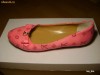 Balerini Louis Vuitton ! Super Pret !! Super Calitate!!