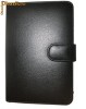 LICHIDARE DE STOC!!!HUSA KINDLE 3 (WI-FI si 3G)  NEGRU + LAMPA LED DE CITIT CU BRAT FLEXIBIL - CALITATE DEOSEBITA
