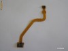 BANDA FLEXIBILA FLEX FOLIE NOKIA 1200, 1208, 1209 - lichidare stoc piese Nokia