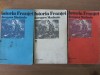 Jacques Madaule - Istoria Frantei (3 volume)