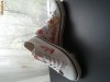Tenisi Lee Cooper eur.43   uk.9