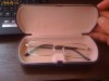 ochelari antireflex de protectie calculator