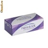 Lentile Colorate FreshLook+Capac Gratuit !!!! Pret Fabrica