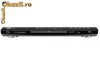 Vand schimb DVD Player AKAI AKD-1000X