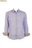Camasi No-Excess maneca lunga 52410102 Mov