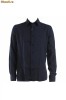 Camasi Twenty maneca lunga 7284 Albastru