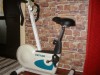 BICICLETA KETTLER PROFI