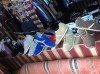 ITALIAN VINDEM EN GRO,EN DETAIL