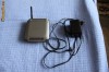 Router wireless Belkin