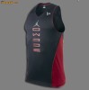MAIEU,TRICOU NIKE JORDAN FLY WADE-TRICOU ORIGINAL!!!! MAIEU,TRICOU NIKE JORDAN FLY WADE-TRICOU ORIGINAL!!!!