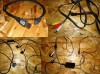 casti NOKIA n73/e65,etc,CASTI siTV OUT NOKIA 5800/n96/n97 jack 3.5,cablu de date nokia n95 - miniUSB