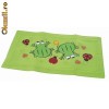 Babymoov Antiderapant baie cu termometru FROG