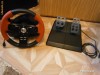Volan si pedale Logitech Formula Force EX - 110 lei