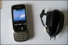 telefon nokia