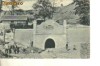 bnk cp  Petroseni - Mina Est - circulata 1918?