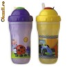 Nuby Canita cu manere 270 ml