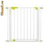 Babymoov Gratii de securitate EASYMOOV