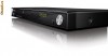 DVD Player Samsung DVD-HD870, HD, DivX DVD, HDMI