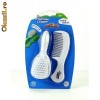 Tommee Tippee Closer to Nature Set Perie si Pieptene