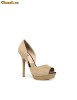 PANTOFI ZARA ULTIMA COLECTIE
