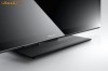 PANASONIC TX-P50VT30E NEOPLASMA 3D