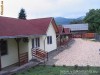 PENSIUNE TURISTICA 3* CU RESTAURANT SI BAZA DE TRATAMENT IN COVASNA!