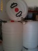 BIDON PLASTIC 60 LITRI