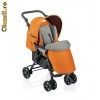 Cam Portofino - Carucior Sport
