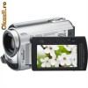 Camera video JVC GZ-MG330H