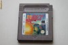 F1 Race - Nintendo Game Boy / GameBoy