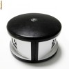 Aparat cu ultrasunete anti soareci cu emitere frecventa pe 360 grade - 370mp