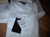 camasi ZARA MAN colectie BLACK.TAG by ZARA MAN