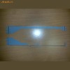 Set Sine HP N1020V