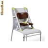 Babymoov Inaltator pliabil pentru scaun