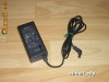 Alimentator Incarcator LCD, Switch  12V 2A Foxlink FA-122000SA