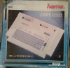 Aparat transfer de pe caseta video pe CD Hama Easy Script