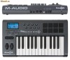 M-Audio Axiom 25