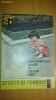 revista stiinta si tehnica nr.9/1980