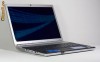 SONY VAIO  CORE 2 DUO, BLU-RAY, FULL HD, HDMI, ETC...  1100 RON !!!