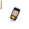 Fisher Price Jucarie telefon mobil