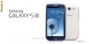 Precomanda ! Samsung I9300 Galaxy S 3 de 16GB la 599 euro ! White and Blue !