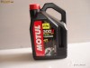 MOTUL 300V 15W50 4L