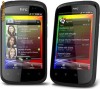 HTC Explorer blue nou sigilat la cutie 24luni garantie, codat vodafone romania, cu toate accesoriile oferite de producator!PRET:510ron