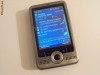 Asus MyPAL A696 Asus MyPAL A696