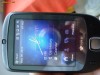 Htc Touch Elf