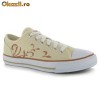 tenisi dama Lee Cooper