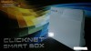 router adsl2+ vdsl iptv voip usb smart box clicknet romtelecom nou nout
