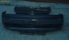 Bara fata opel corsa 2001-2006