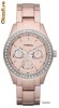 Fossil ES2975 ceas dama nou, la cutie!  100% original Oferta si comenzi ceasuri SUA